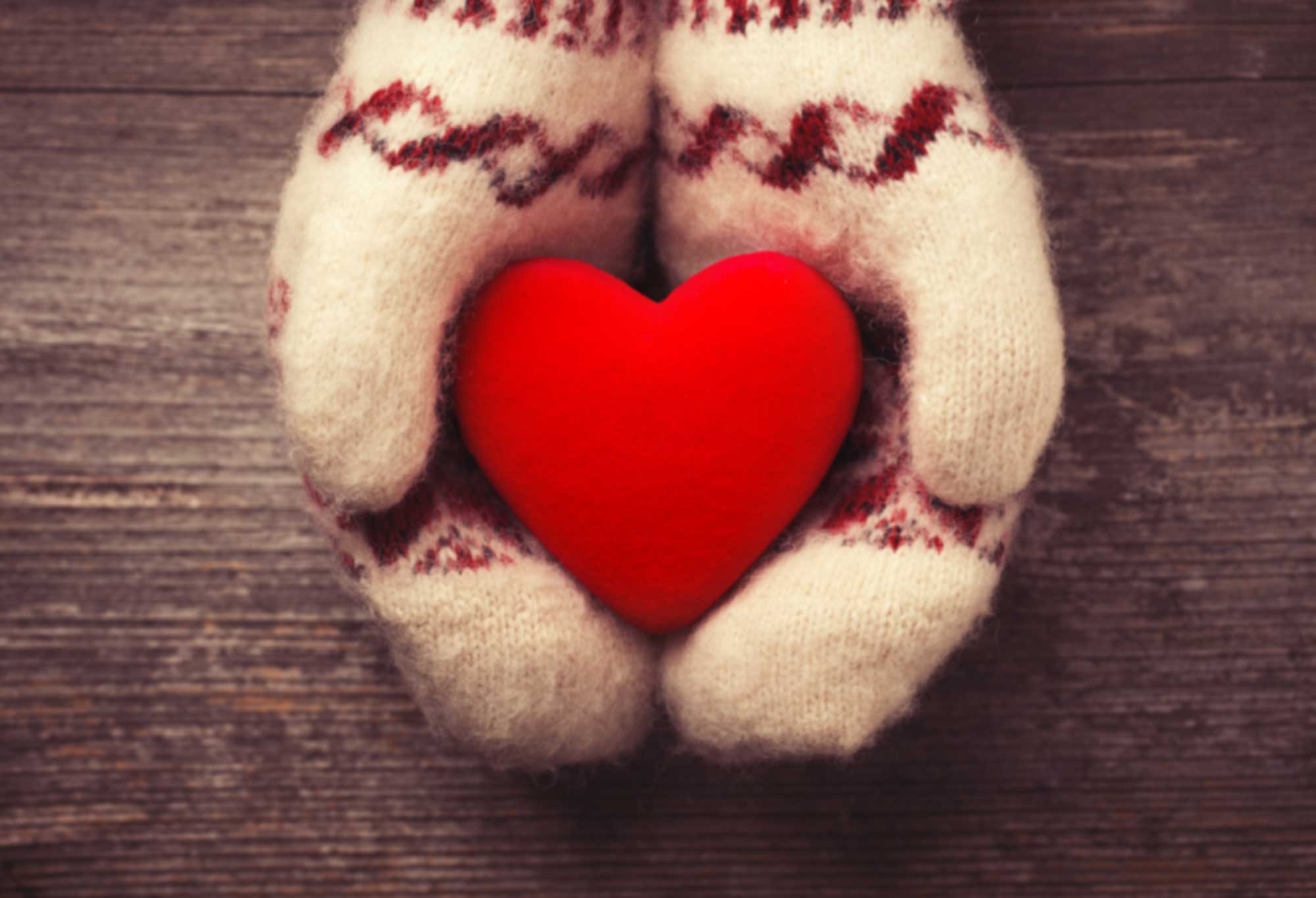 Christmas Holiday