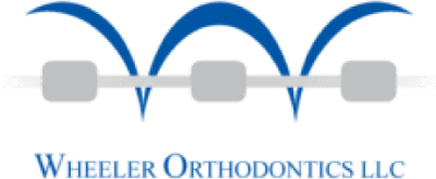 Wheeler Orthodontics
