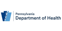 PA Department of Health