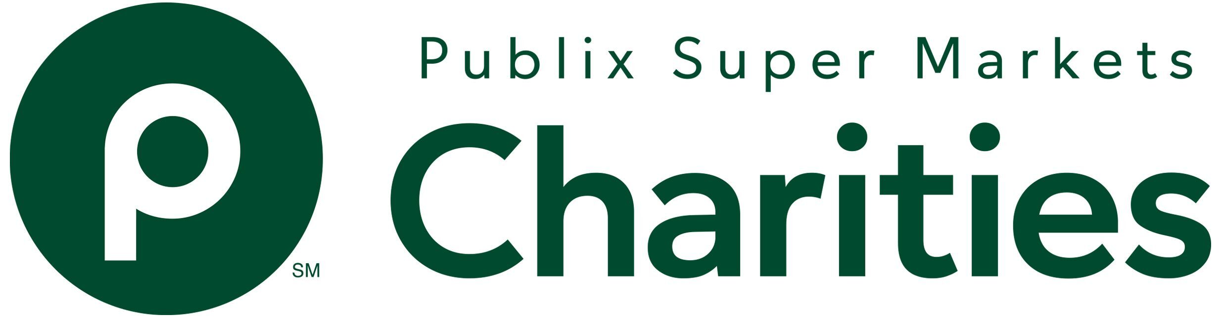 Publix