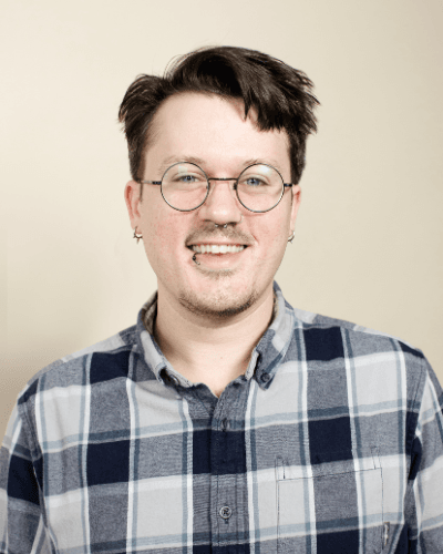 Samuel (he/him, they/them)