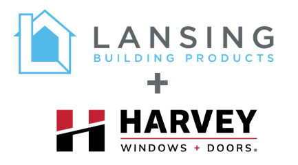 Blueprint Sponsor