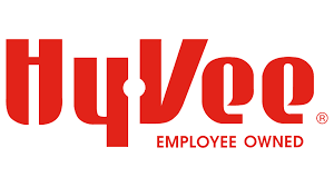 Hy-vee