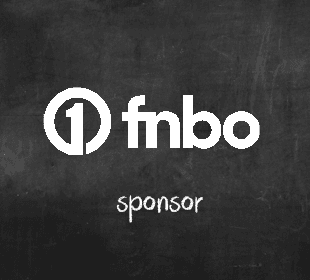 Sponsor