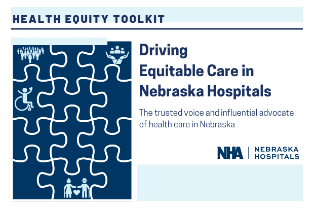 Health Equity Toolkit