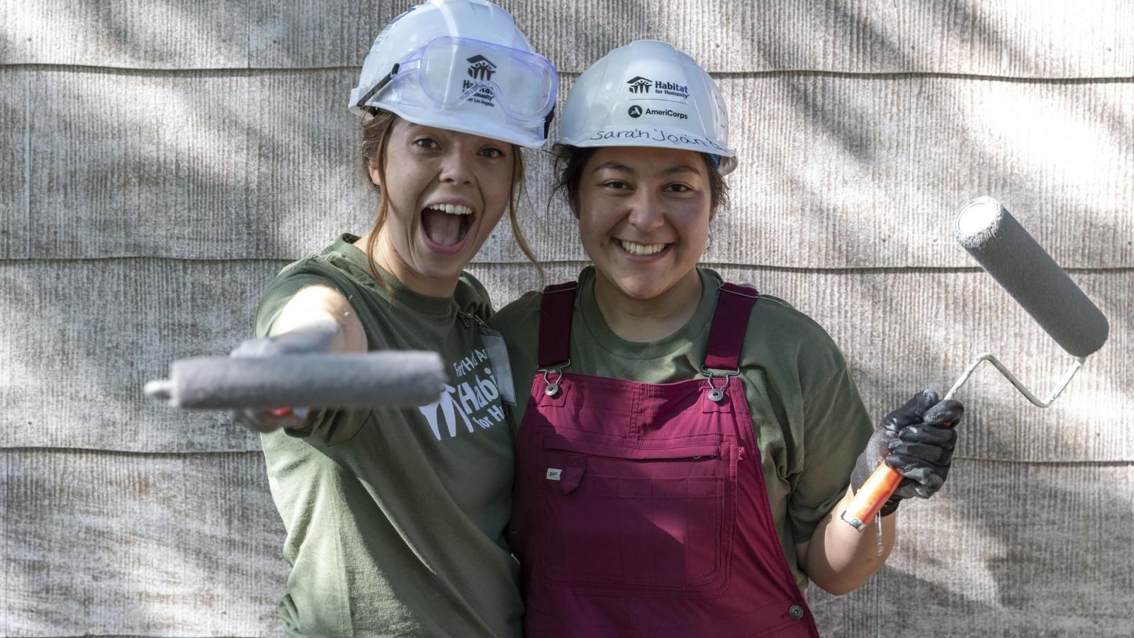 Collegiate Challenge