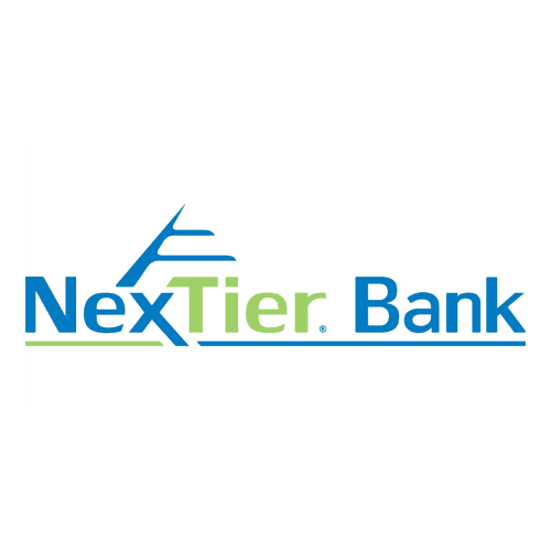 NexTier Bank