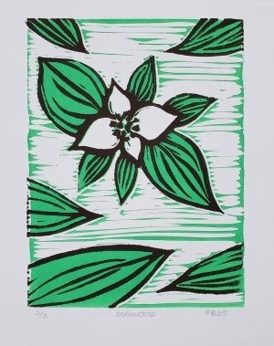 Dogwood