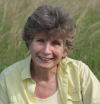Faith A. Colburn