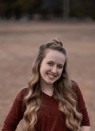 Madalyn Goolsby