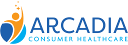 Arcadia