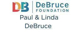 Paul & Linda DeBruce