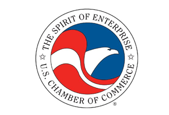 Center for Workforce Preparation | US Chamber of Commerce