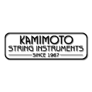 Kamimoto Strings