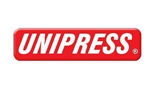 Unipress Logo