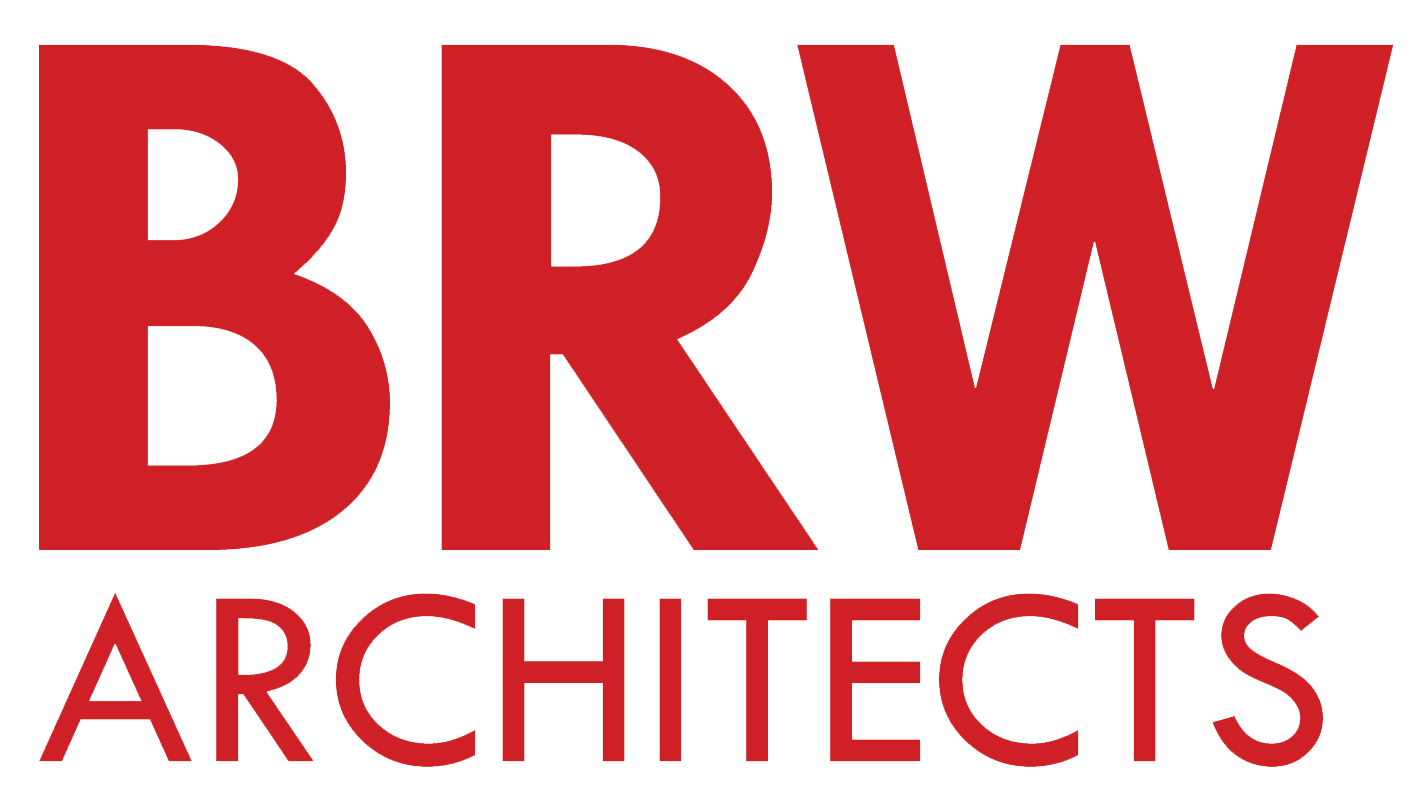 BRW