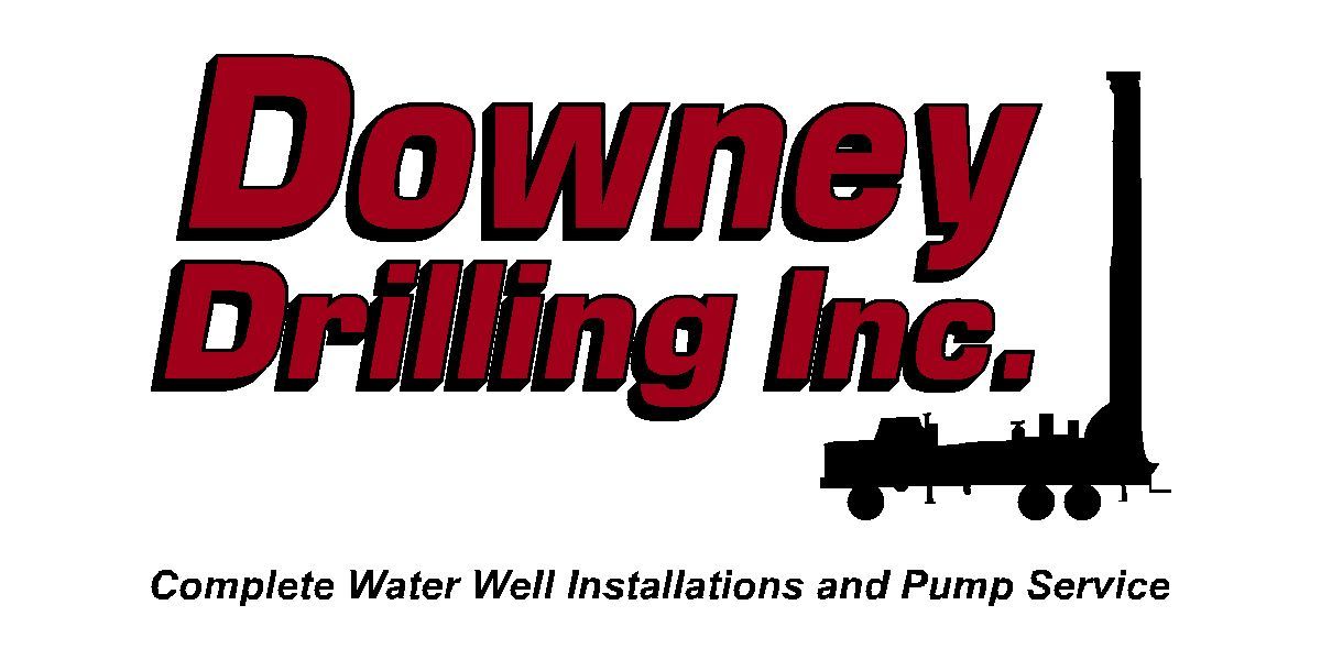 Downey Drilling