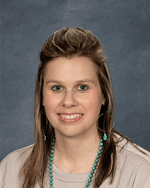 Gina Roos - Interim Academic Assessment, Student Accomodations &  Psychology and Addiction Studies Faculty