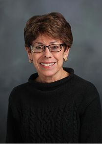 Zygielbaum, Christine L.