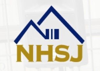 NHSJ - Neighborhood Housing Services of Jamaica, Inc. 