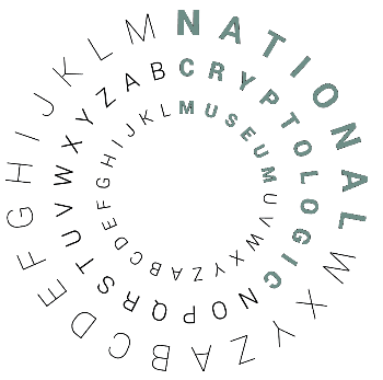 NCM Lecture Series: Women in Cryptology