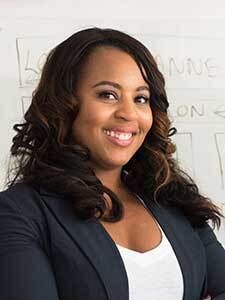 [Insert First name Last name here]