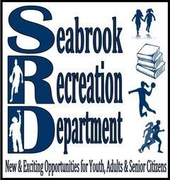 Seabrook Rec Dept