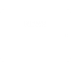 Get Our Newsletter