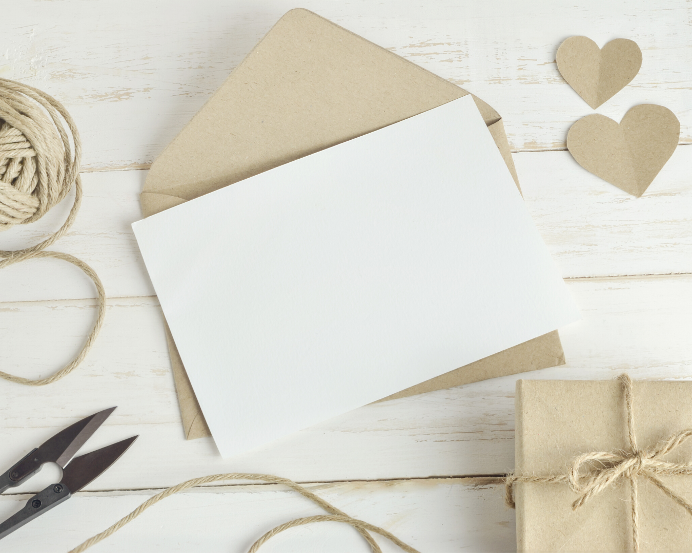 Mailing