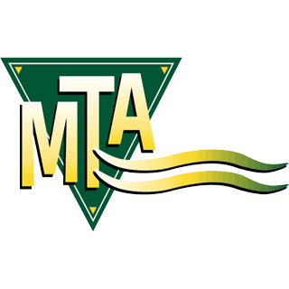 MTA
