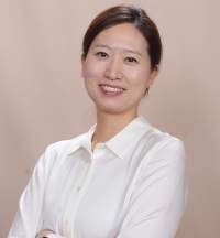 Semin Hawson, MSN, FNP-C