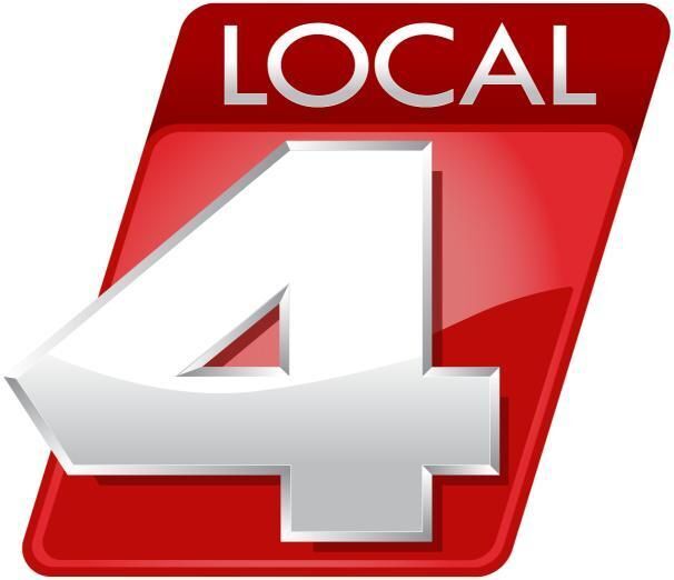 Local 4