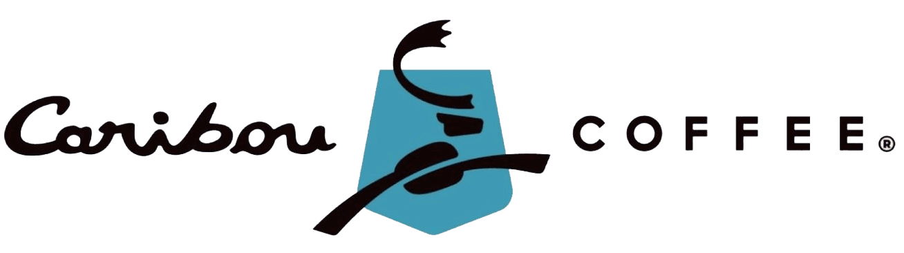 Caribou Coffee