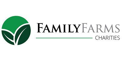 Family Farms Charities