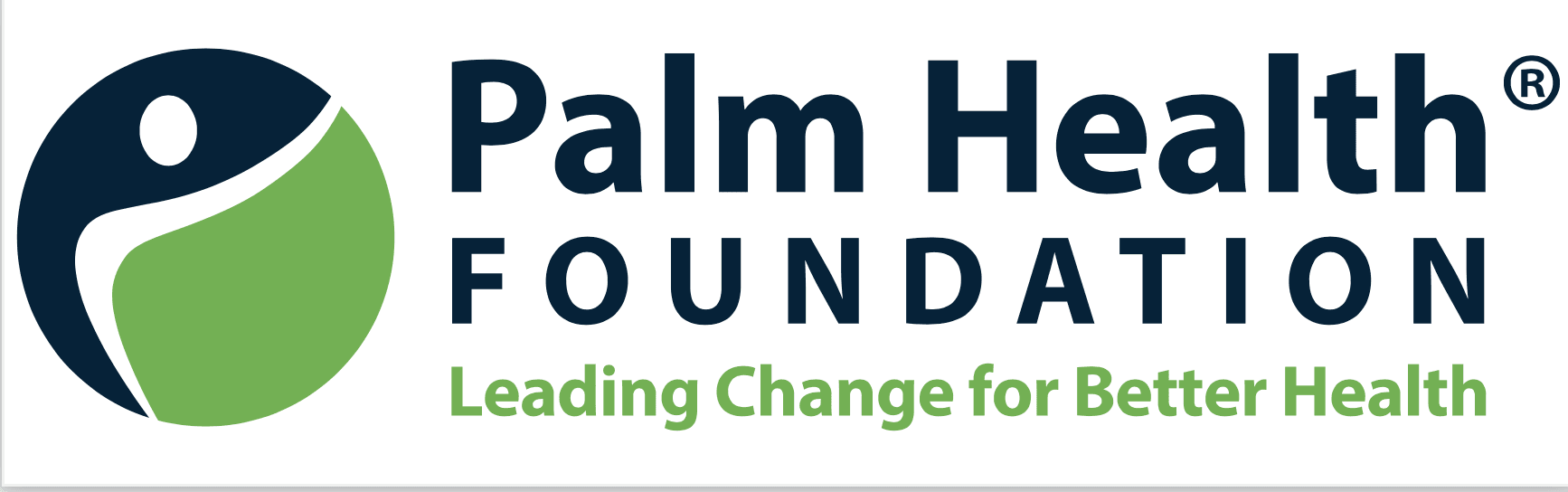 Palm Health Foundation 