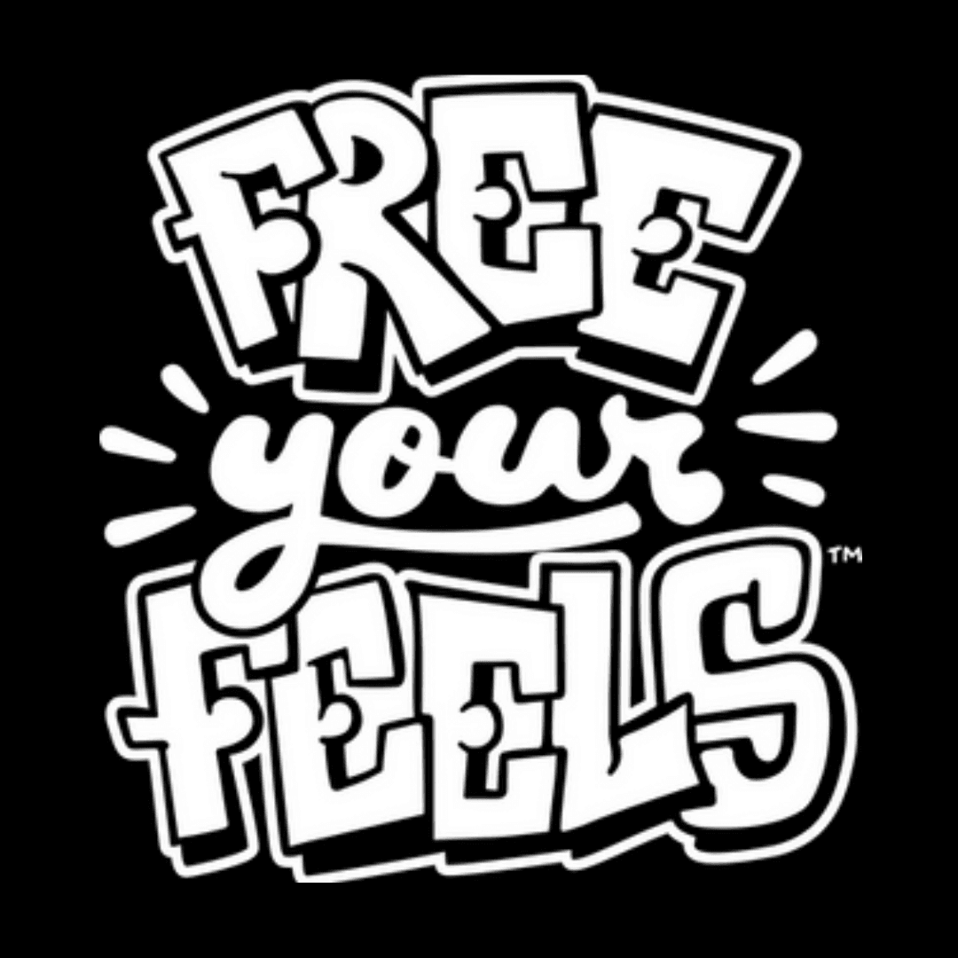 Free Your Feels