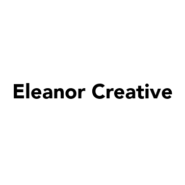 Eleanor Creative