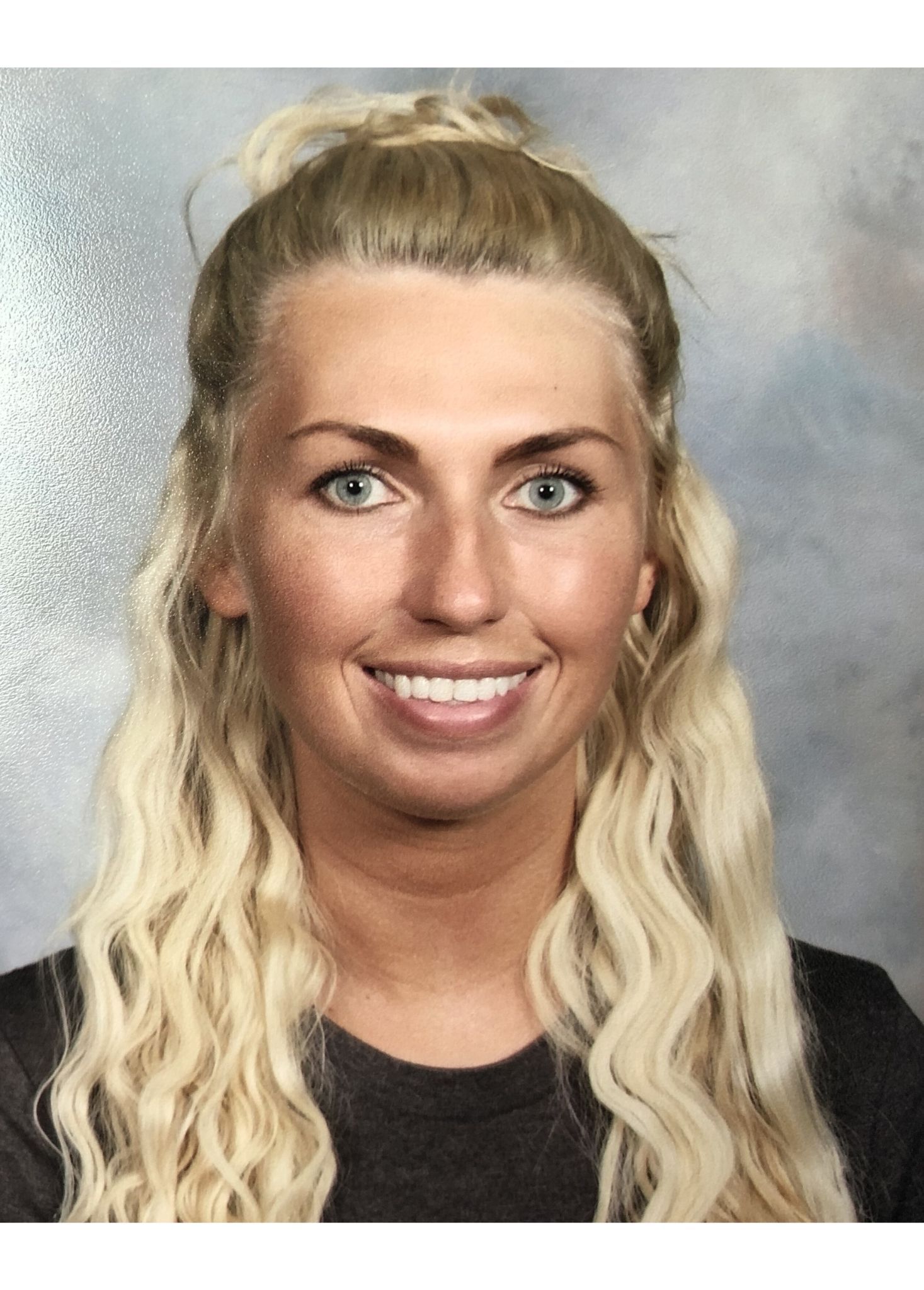 Viking Discovery Program Director