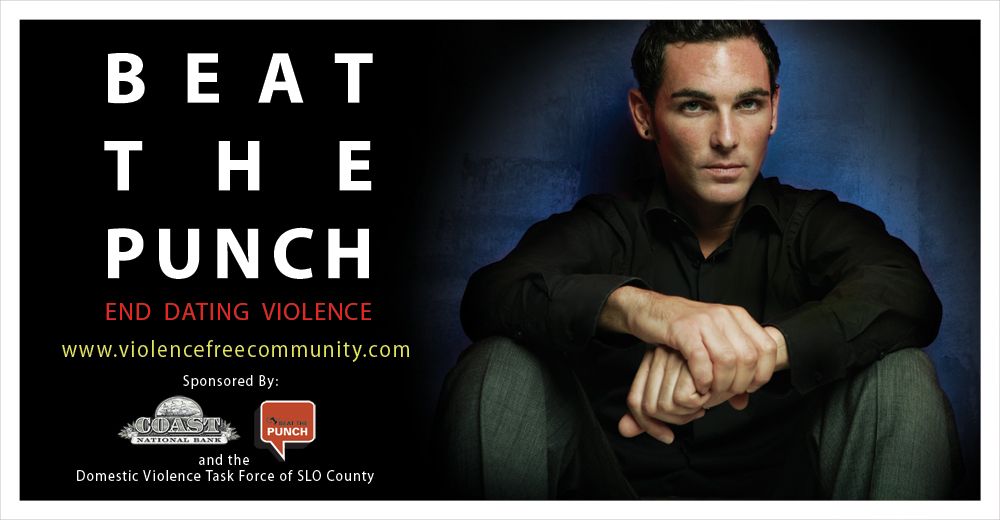 Beat the Punch Campaign