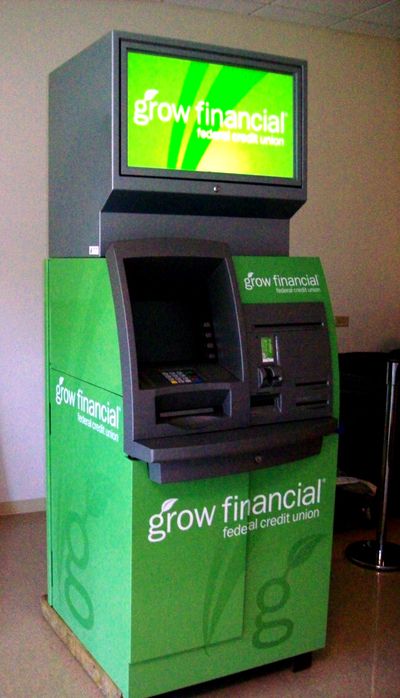 ATM Wrap 2