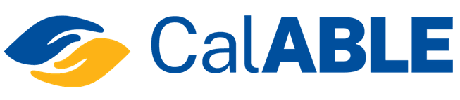CalABLE_logo.png