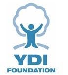 YDI Foundation
