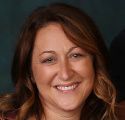 Amy Wald