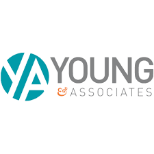 Young & Associates