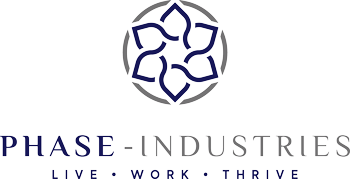 Phase-Industries