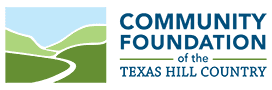 Community Foundation of the Hill Country