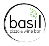 Basil Pizza Bar