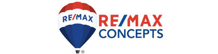 Re/Max Concepts