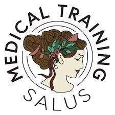 Salus Medical Training