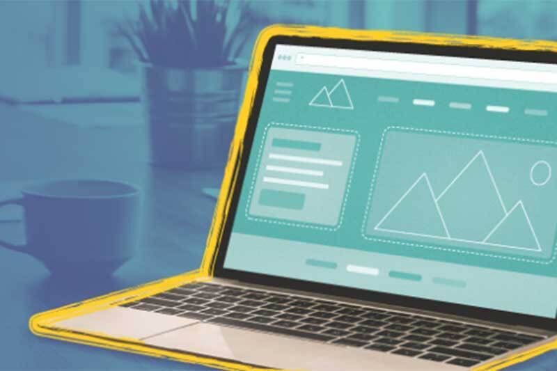 Is Your Website a Barrier? Ensure Website Accessibility